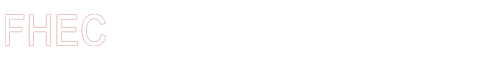 upload/img/20260519173357.png